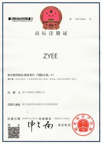 直流屏,UPS不間斷電源,消防巡檢柜,消防泵機械應急啟動(dòng)裝置,應急照明集中電源